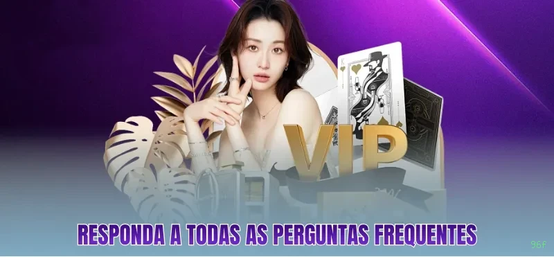 APK oficial da 96f para Android