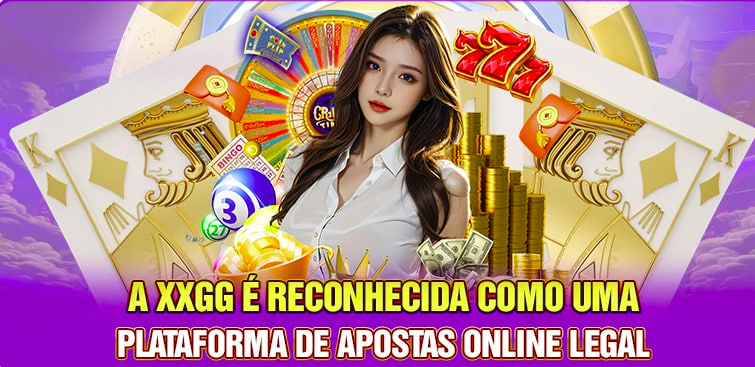 APP oficial da 96f para mobile