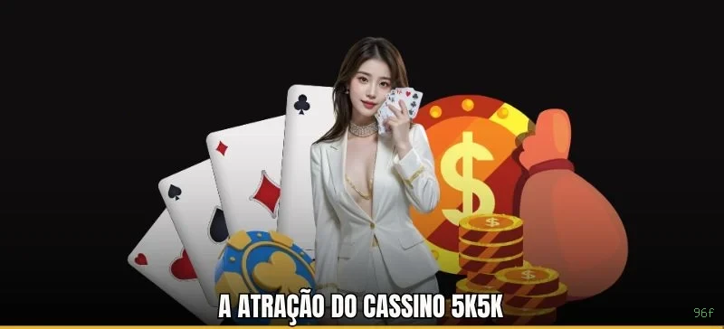 Comparação APP mobile vs versão web da 96f