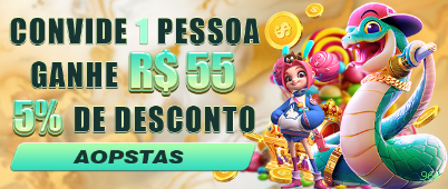 Página oficial da 96f no Facebook