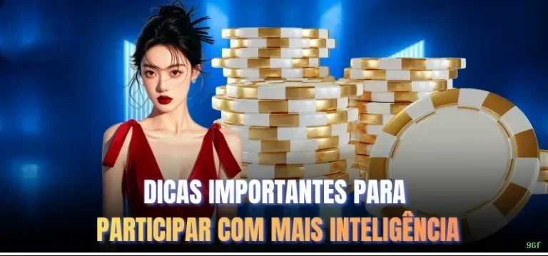 Como instalar o app da 96f