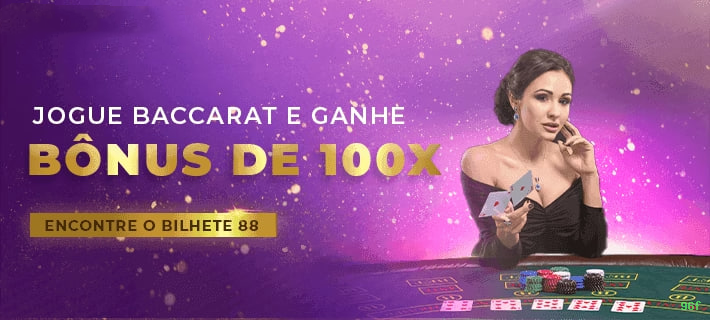 Login seguro na 96f