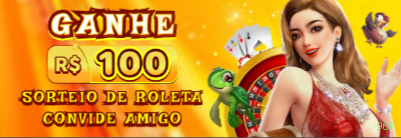 Plataforma completa da 96f com todos os jogos
