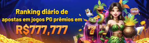 Canal oficial da 96f no Telegram