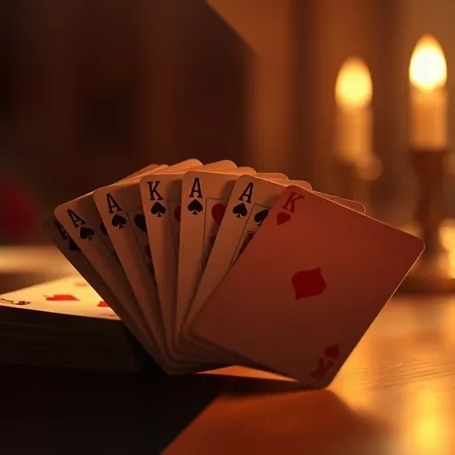 Principais provedores de slots da 96f - NetEnt, Pragmatic Play, Play'n GO